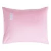 Pure Sateen Kopfkissenbezug, Blütenrosa 1 Pure Sateen Kopfkissenbezug, Blütenrosa -Allgemeiner Haushaltswarenladen MAGNIBERG PILLOW PURE SATEEN BLOSSOM PINK 0974