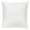 EcoSupersoft Innenkissen, 45 X 45 cm -Allgemeiner Haushaltswarenladen MMS ECOSUPERSOFT 45X45sourcerole
