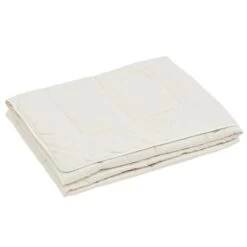 Henna Bettdecke, 220 X 220 Cm, 1100 G