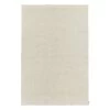 Myky Teppich, 200 X 300 Cm, Cremeweiß -Allgemeiner Haushaltswarenladen Myky villamatto 200x300 nwhite anno hires