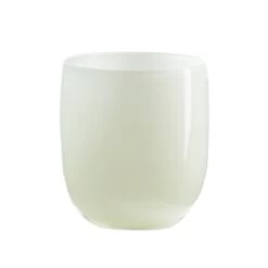 Pulmu Vase, Hellgrün