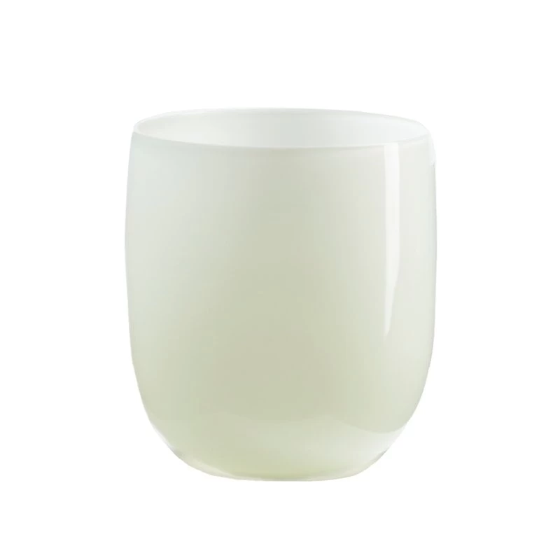 Pulmu Vase, Hellgrün 3 Pulmu Vase, Hellgrün