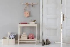 Taimi Pflanzenständer Mit Niedrigem Kasten -Allgemeiner Haushaltswarenladen TAIMI Plant Tray f6