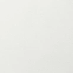 Cover Story Farbmuster, 002 EMILY – Papierweiß -Allgemeiner Haushaltswarenladen cover story 002 EMILY paint EE