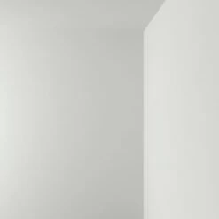 Allgemeiner Haushaltswarenladen -Allgemeiner Haushaltswarenladen cover story 002 EMILY painted corner bef6aa4d edcf 41eb a022 f373242ecf7d 700x EE