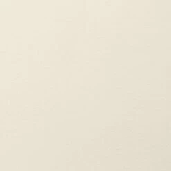 Allgemeiner Haushaltswarenladen -Allgemeiner Haushaltswarenladen cover story 006 ENID paint EE