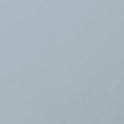 Allgemeiner Haushaltswarenladen -Allgemeiner Haushaltswarenladen cover story 016 TOVE paint EE