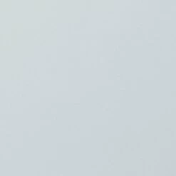 Allgemeiner Haushaltswarenladen -Allgemeiner Haushaltswarenladen cover story LB1 August wall 2 1200x1200 EE