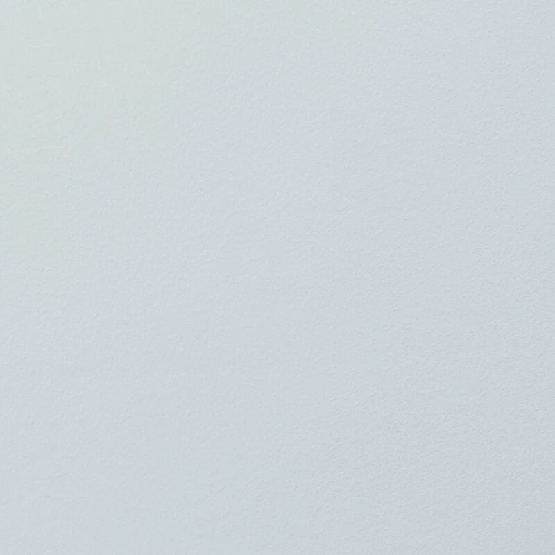 Farbmuster, LB1 AUGUST – Gelbliches Hellblau 4 Farbmuster, LB1 AUGUST – Gelbliches Hellblau – Bild 2