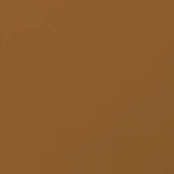 Allgemeiner Haushaltswarenladen -Allgemeiner Haushaltswarenladen cover story LB3 wall 1200x1200 EE