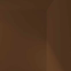 Cover Story X Iittala Innenfarbe, 3,6 L, I03 VOLTER – Voyager's 11 Cover Story X Iittala Innenfarbe, 3,6 L, I03 VOLTER – Voyager's -Allgemeiner Haushaltswarenladen cover story paint wall CeilingPainted Volter