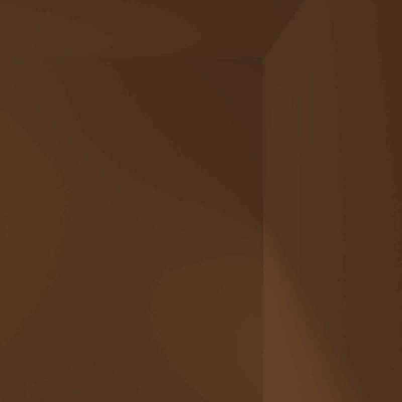 Cover Story X Iittala Innenfarbe, 3,6 L, I03 VOLTER – Voyager's 6 Cover Story X Iittala Innenfarbe, 3,6 L, I03 VOLTER – Voyager's – Bild 4