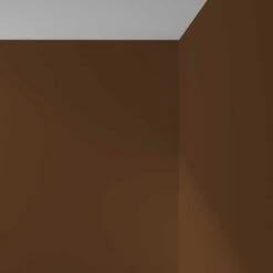 Cover Story X Iittala Innenfarbe, 3,6 L, I03 VOLTER – Voyager's 12 Cover Story X Iittala Innenfarbe, 3,6 L, I03 VOLTER – Voyager's -Allgemeiner Haushaltswarenladen cover story paint wall white ceiling Volter