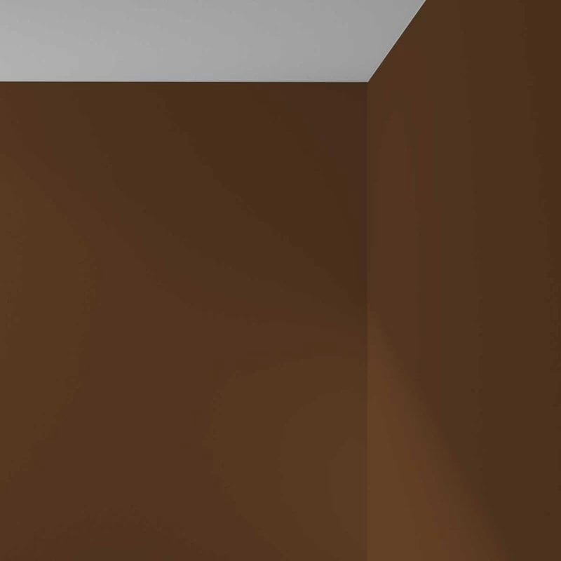 Cover Story X Iittala Innenfarbe, 3,6 L, I03 VOLTER – Voyager's 7 Cover Story X Iittala Innenfarbe, 3,6 L, I03 VOLTER – Voyager's – Bild 5