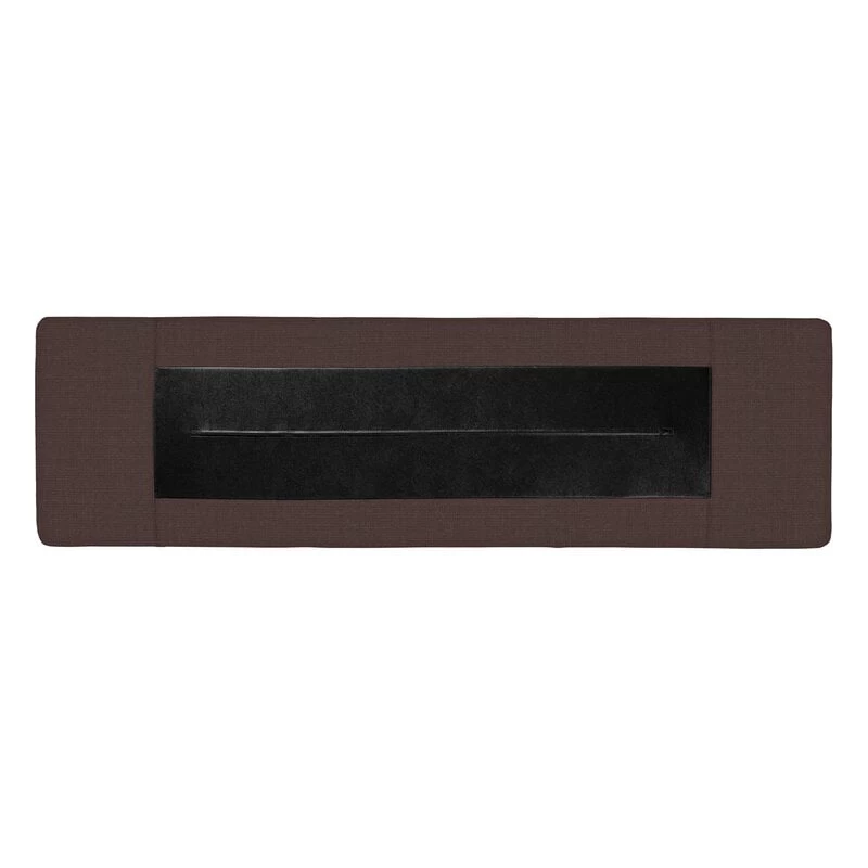 BM0699 Sitzkissen, Crisp 4123 4 BM0699 Sitzkissen, Crisp 4123 – Bild 2