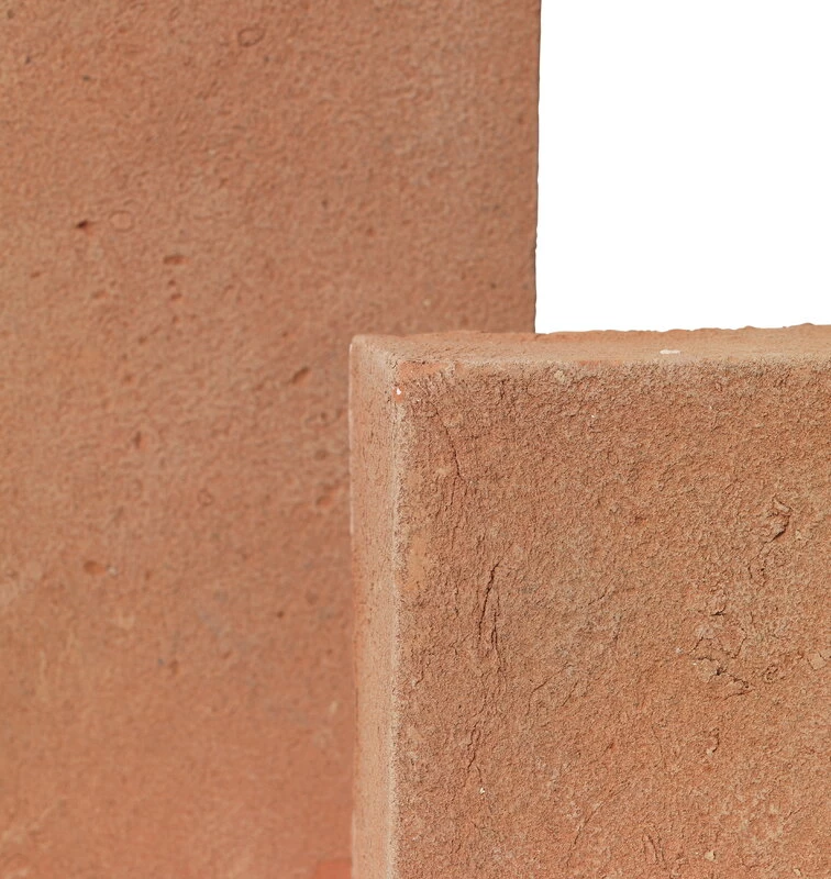 Ferm LIVING Shape Skulpturenset, Rosatto 4 Ferm LIVING Shape Skulpturenset, Rosatto – Bild 2