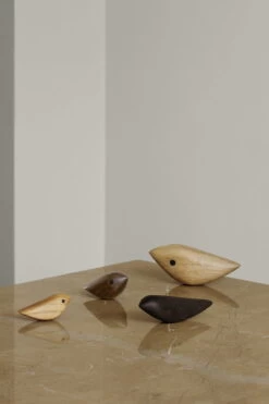 Warm Nordic Twirling Bird, M 7 Warm Nordic Twirling Bird, M -Allgemeiner Haushaltswarenladen warmnordic twirlingbirds